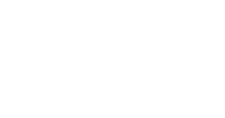 Corrections